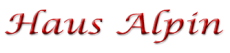 Vorlage Logo
