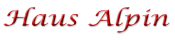 Vorlage Logo